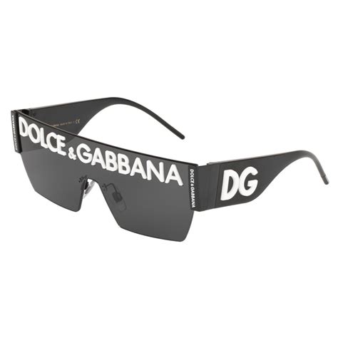 dolce gabbana gafas de sol hombre|Lentes de sol de Dolce & Gabbana Eyewear para hombre.